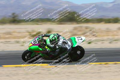 media/May-11-2024-SoCal Trackdays (Sat) [[cc414cfff5]]/8-Turn 6 Inside (11am)/